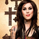 Image for article titled L.A. Ink—Series Finale